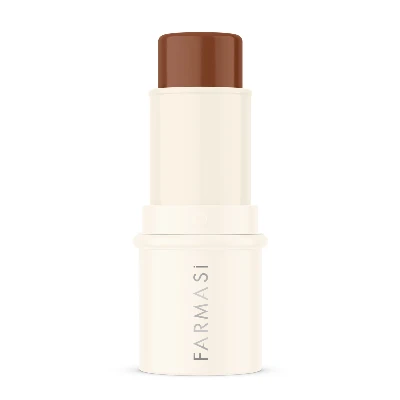 image of Creamy Stick Contour - Smize