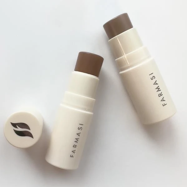 https://content.farmasius.com/Product/1001710_400_3.webp