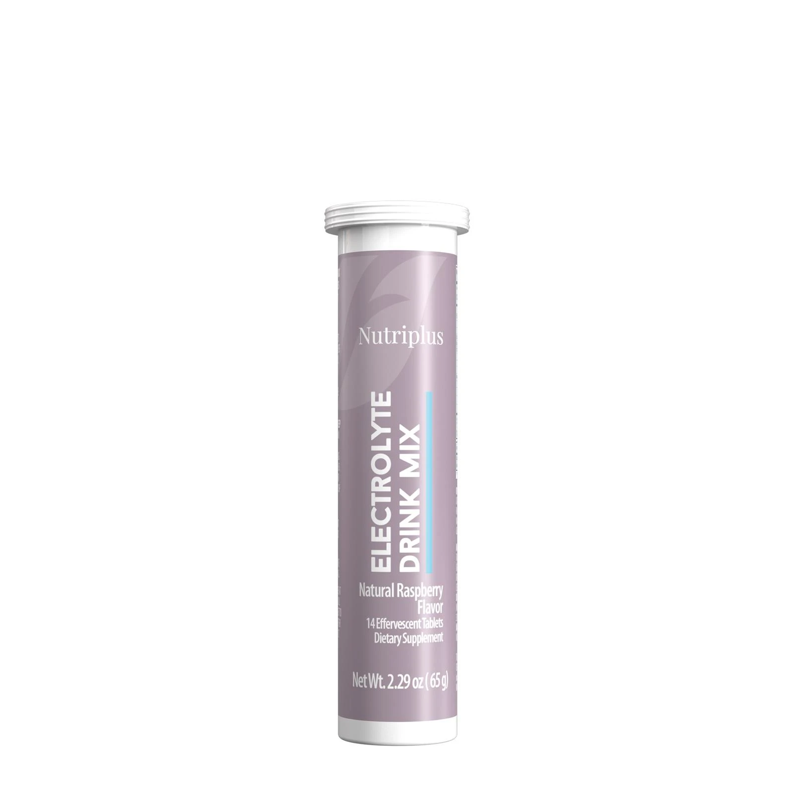 image of Nutriplus Electrolyte Drink Mix