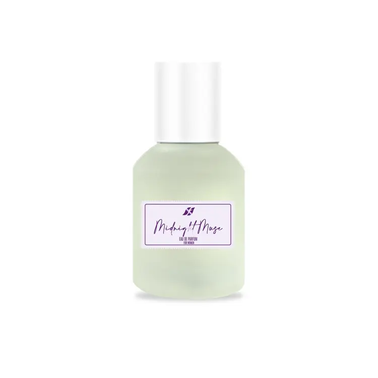image of Midnight Muse EDP