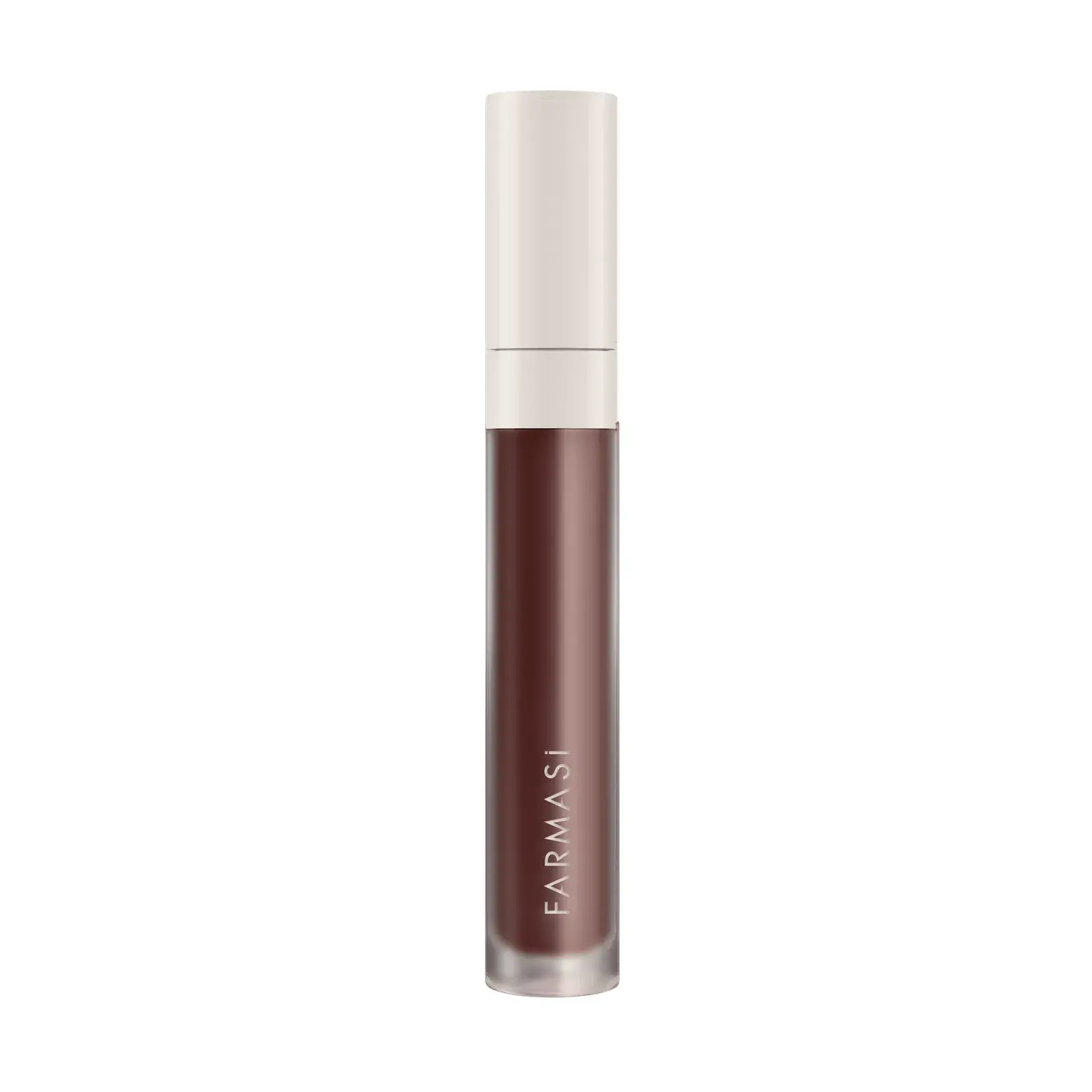 https://content.farmasius.com/Product/1001801_400.webp