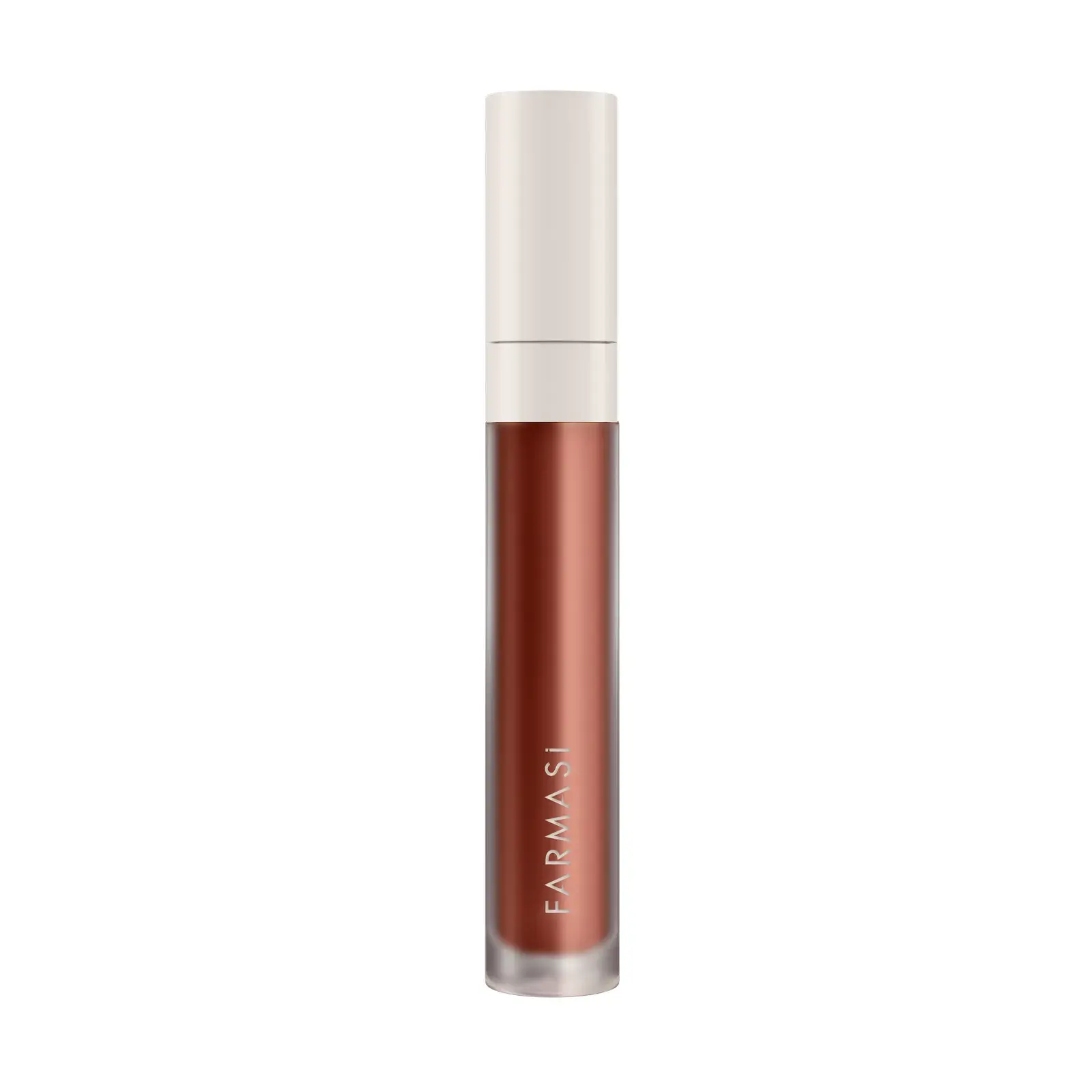 https://content.farmasius.com/Product/1001802_400.webp