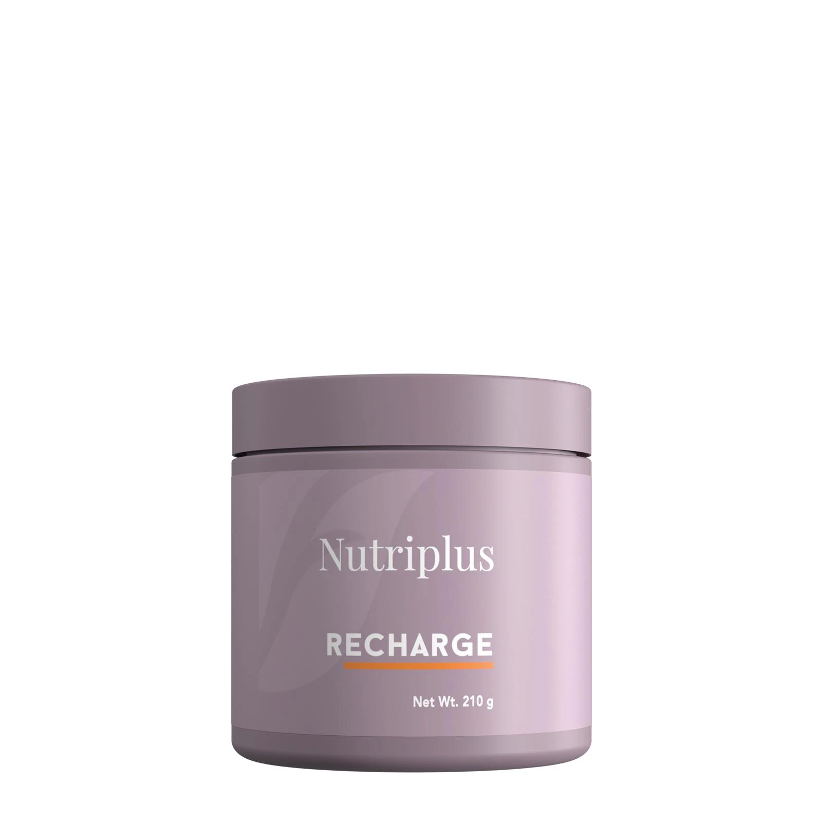 image of Nutriplus Recharge