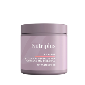 https://content.farmasius.com/Product/1001861_64_1.webp
