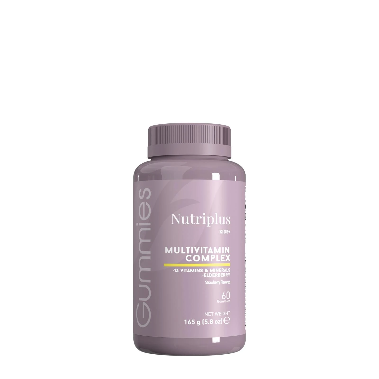 https://content.farmasius.com/Product/1001880_400.webp