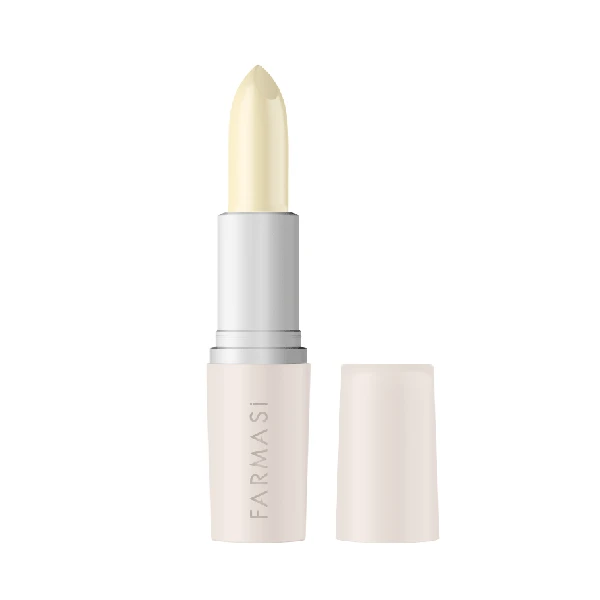 image of Lip Conditioner