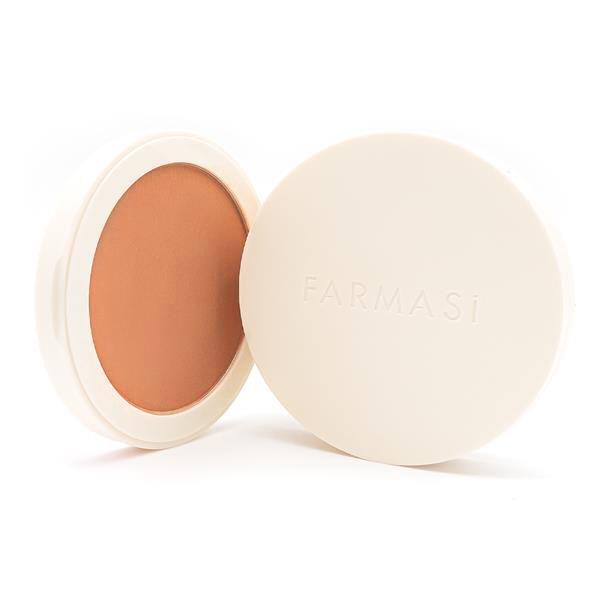 https://content.farmasius.com/Product/1001937_400.jpg