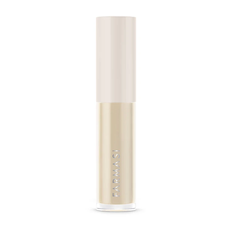 image of VFX Pro Liquid Concealer 00