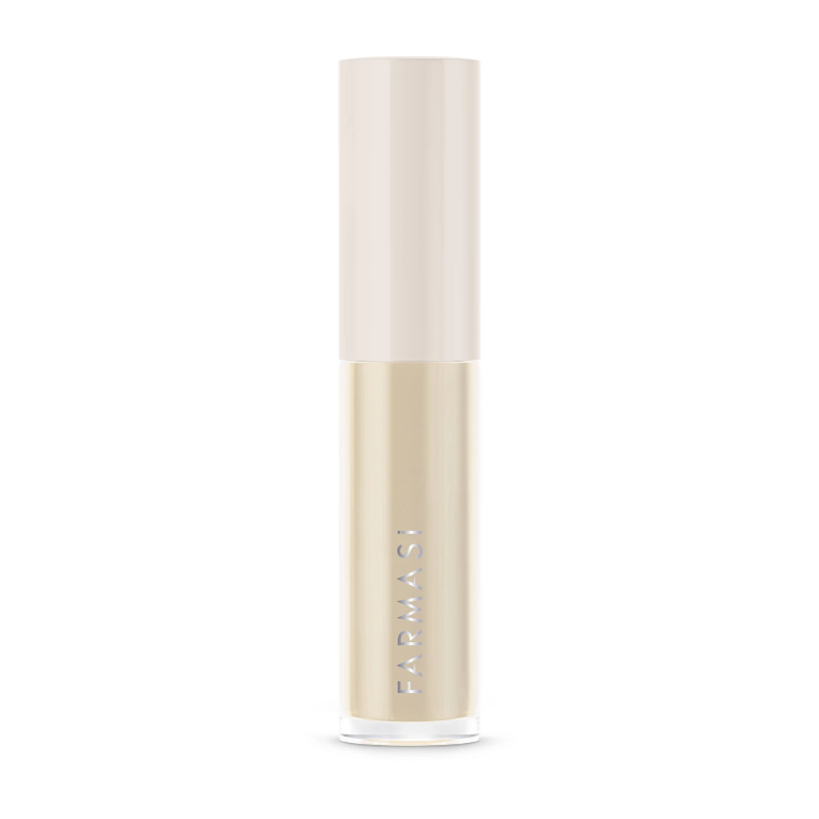 image of VFX Pro Liquid Concealer 00