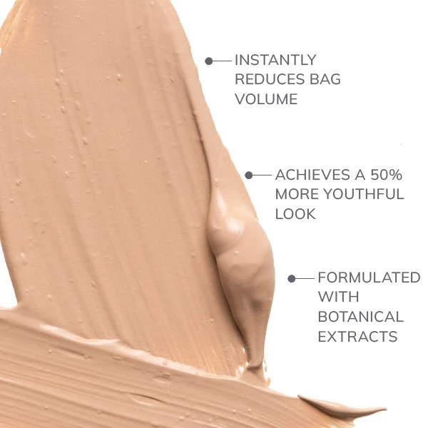 https://content.farmasius.com/Product/1001953_400_3.webp