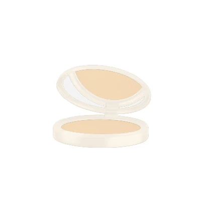 image of BB Powder 00 Fair