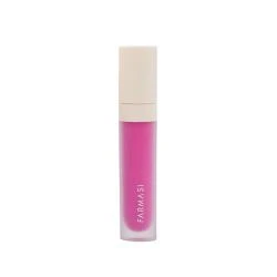 image of Latina Lip Lacquer 02 Apasionada