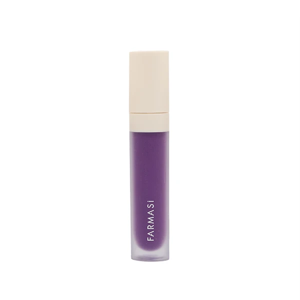 https://content.farmasius.com/Product/1001966_400.webp