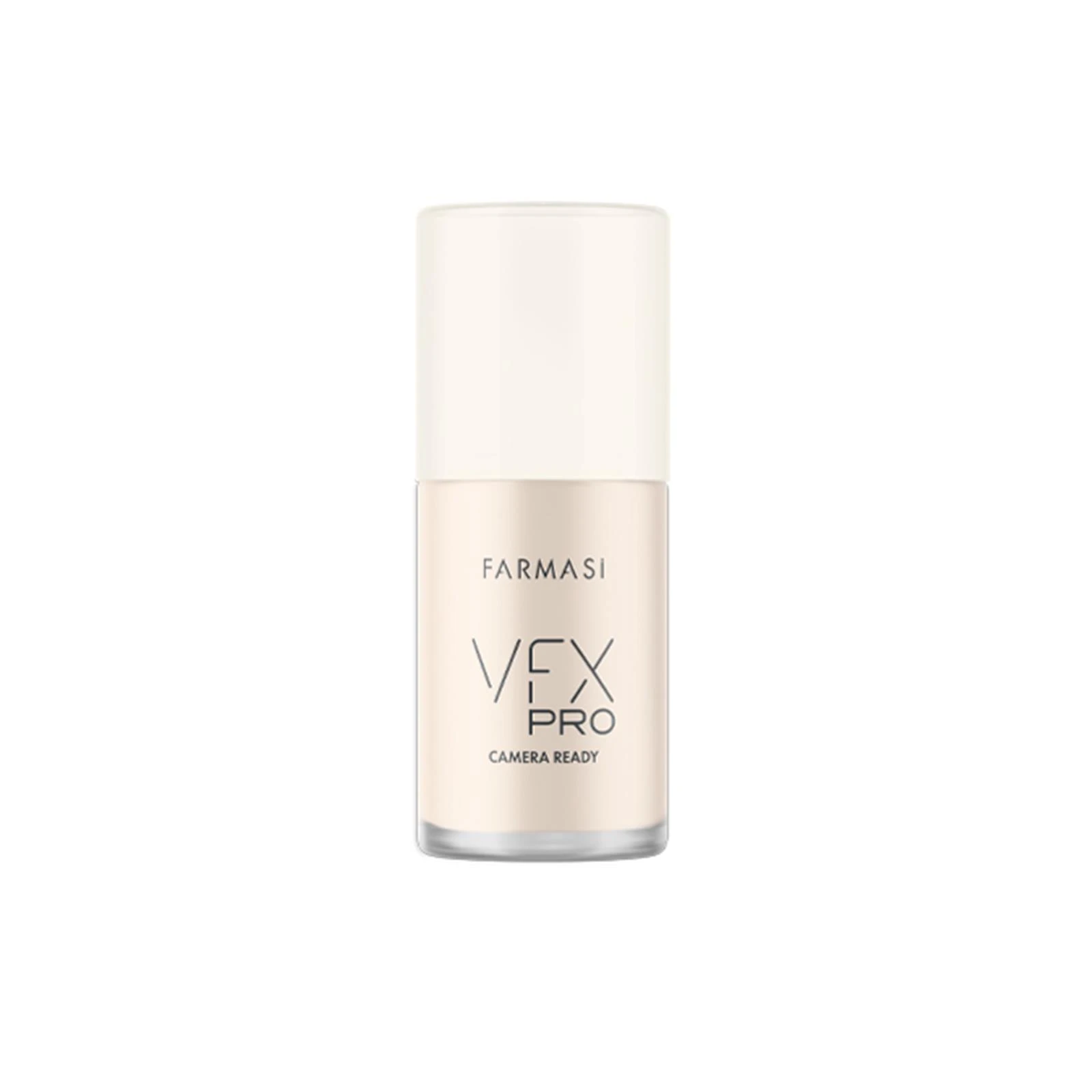 https://content.farmasius.com/Product/1002023_400.webp