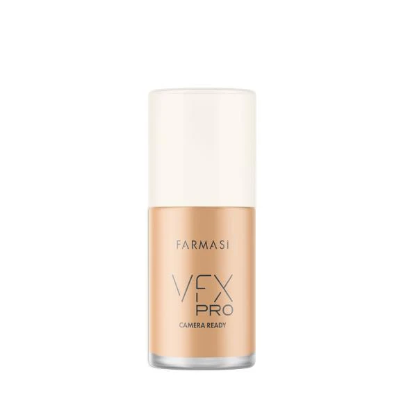 https://content.farmasius.com/Product/1002031_400.webp