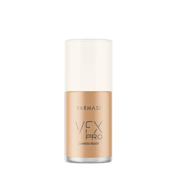 https://content.farmasius.com/Product/1002037_400.webp