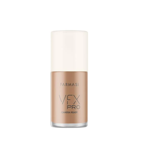 https://content.farmasius.com/Product/1002041_400.webp