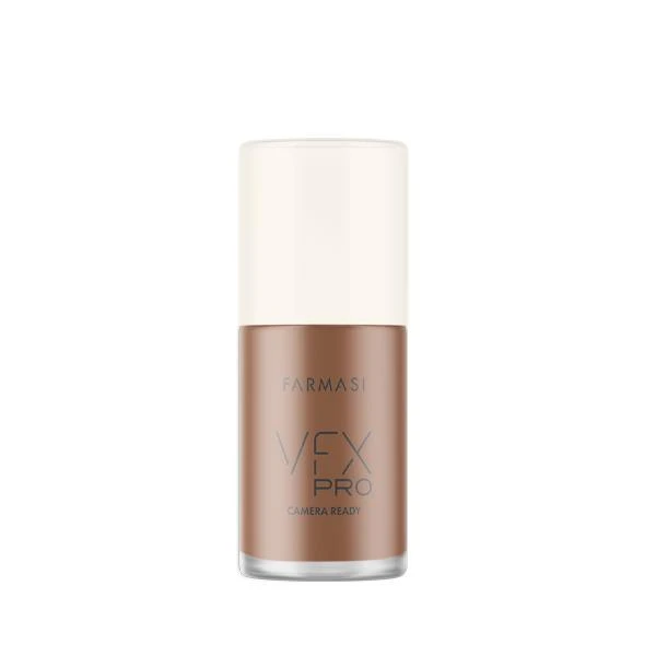 https://content.farmasius.com/Product/1002044_400.webp