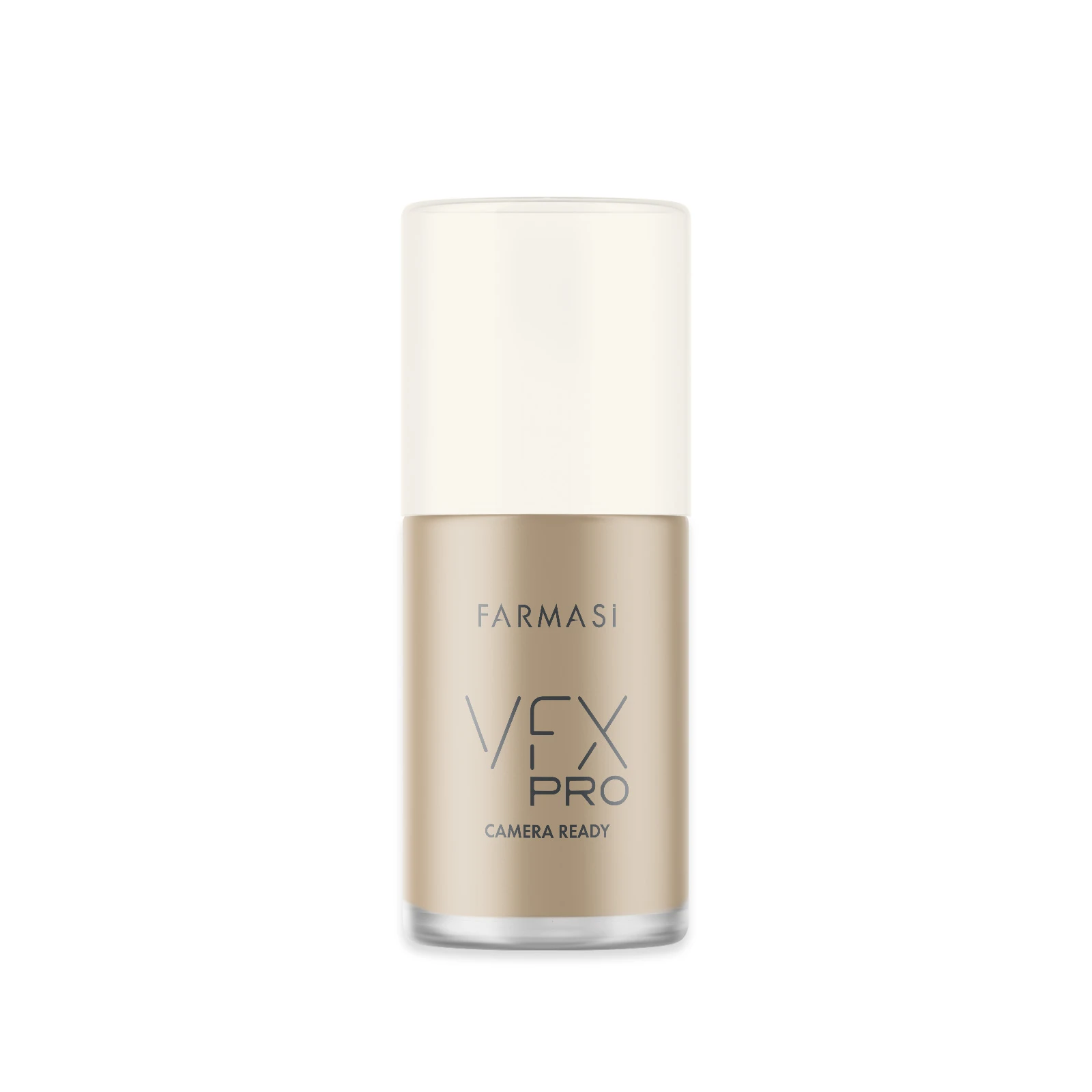 https://content.farmasius.com/Product/1002045_400.webp