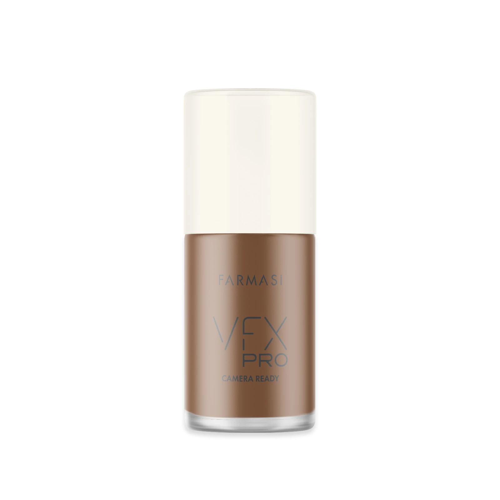 https://content.farmasius.com/Product/1002046_400.webp