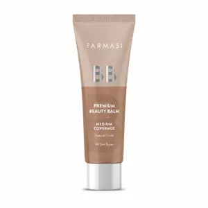 https://content.farmasius.com/Product/1002059_64_1.webp