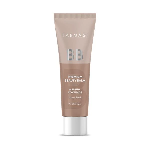 https://content.farmasius.com/Product/1002066_400.webp