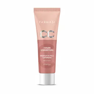 https://content.farmasius.com/Product/1002074_64_1.webp