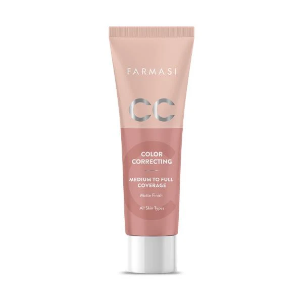 https://content.farmasius.com/Product/1002075_400.webp