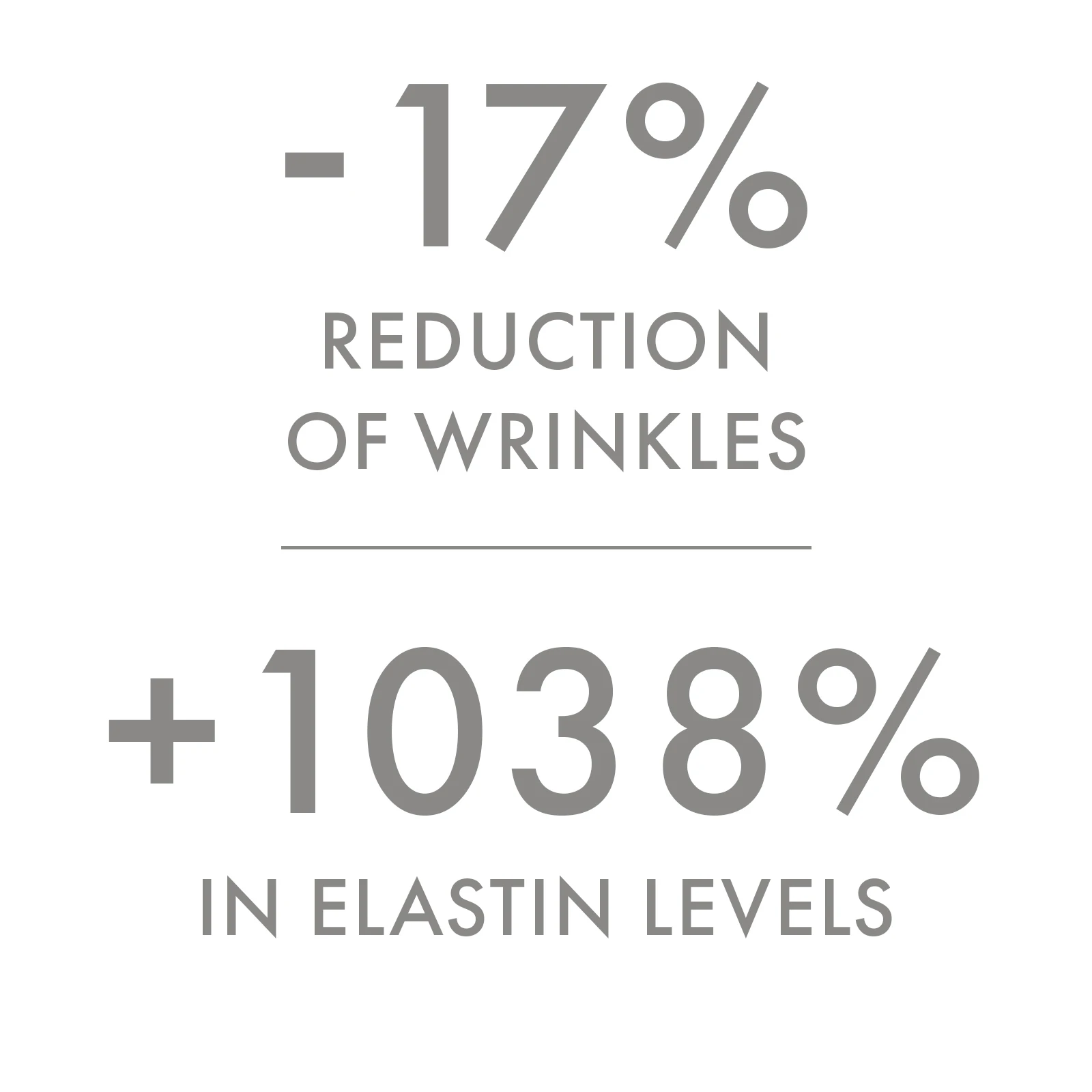 https://content.farmasius.com/Product/1002085_400_2.webp