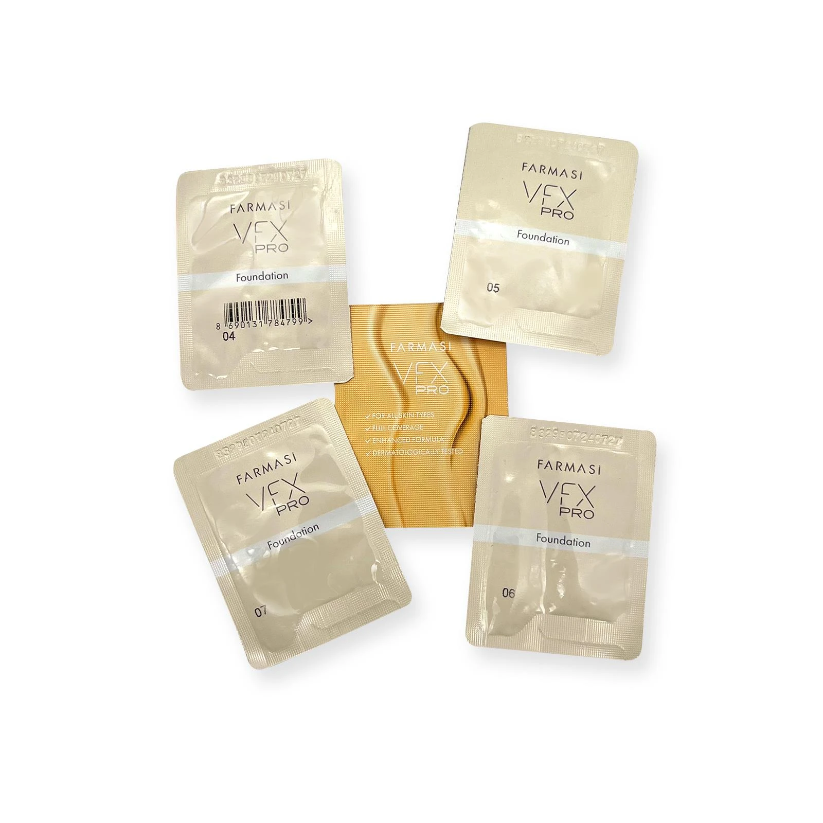 https://content.farmasius.com/Product/1002092_400.webp
