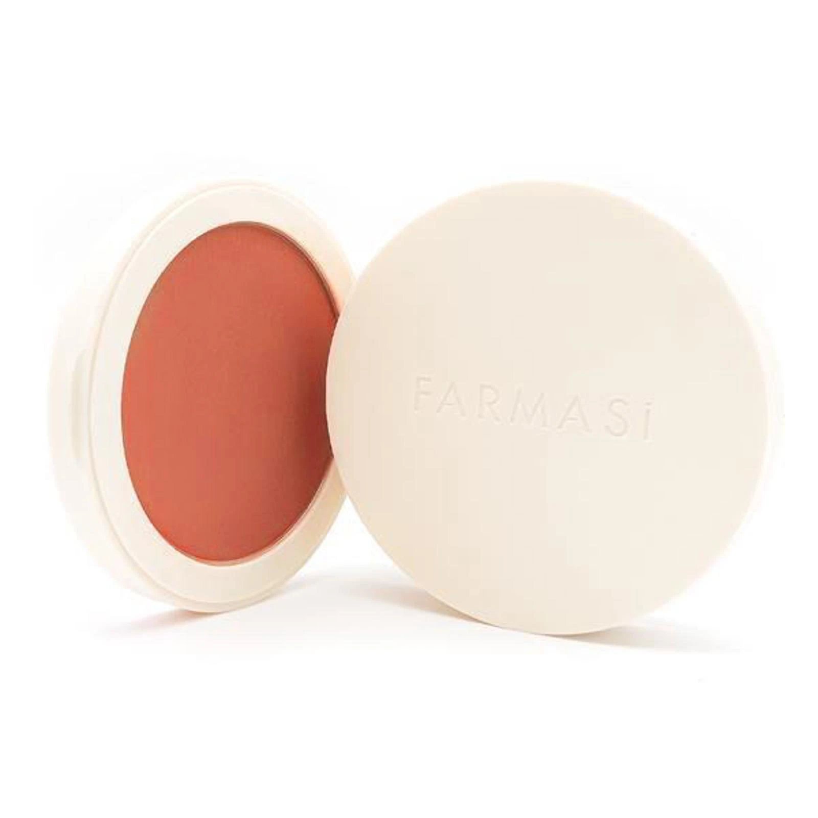 https://content.farmasius.com/Product/1002131_400.webp