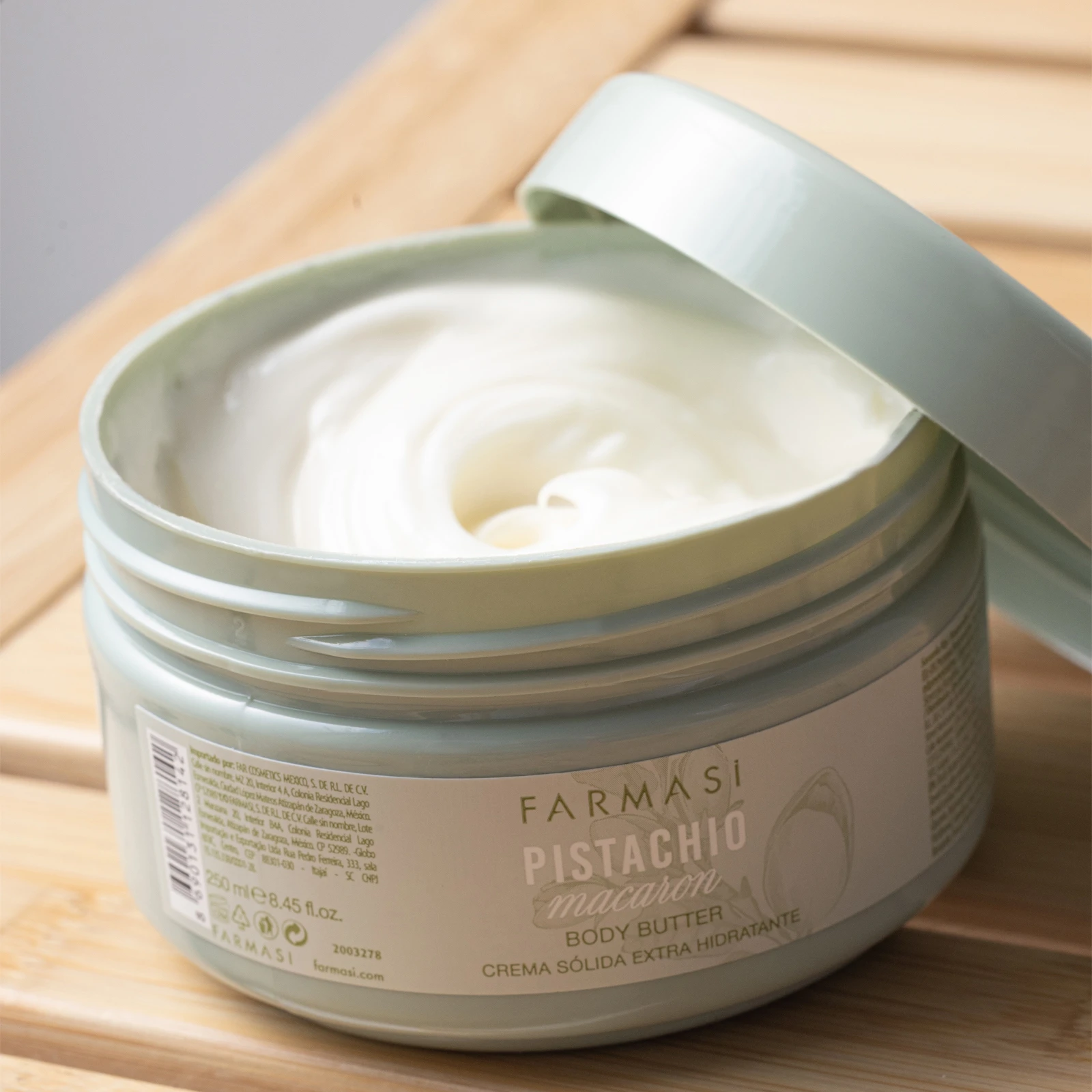 https://content.farmasius.com/Product/1002135_400_2.webp