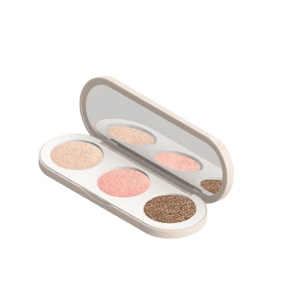 image of Effortless Glow Palette
