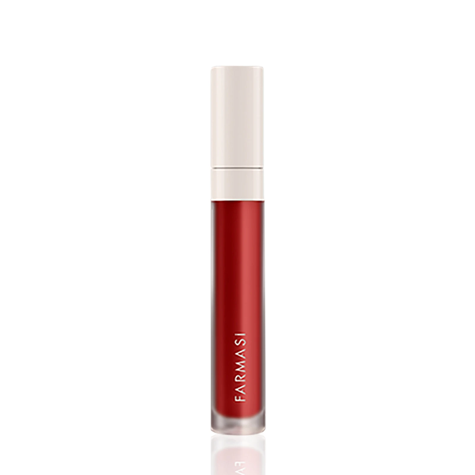 https://content.farmasius.com/Product/1002171_400.webp