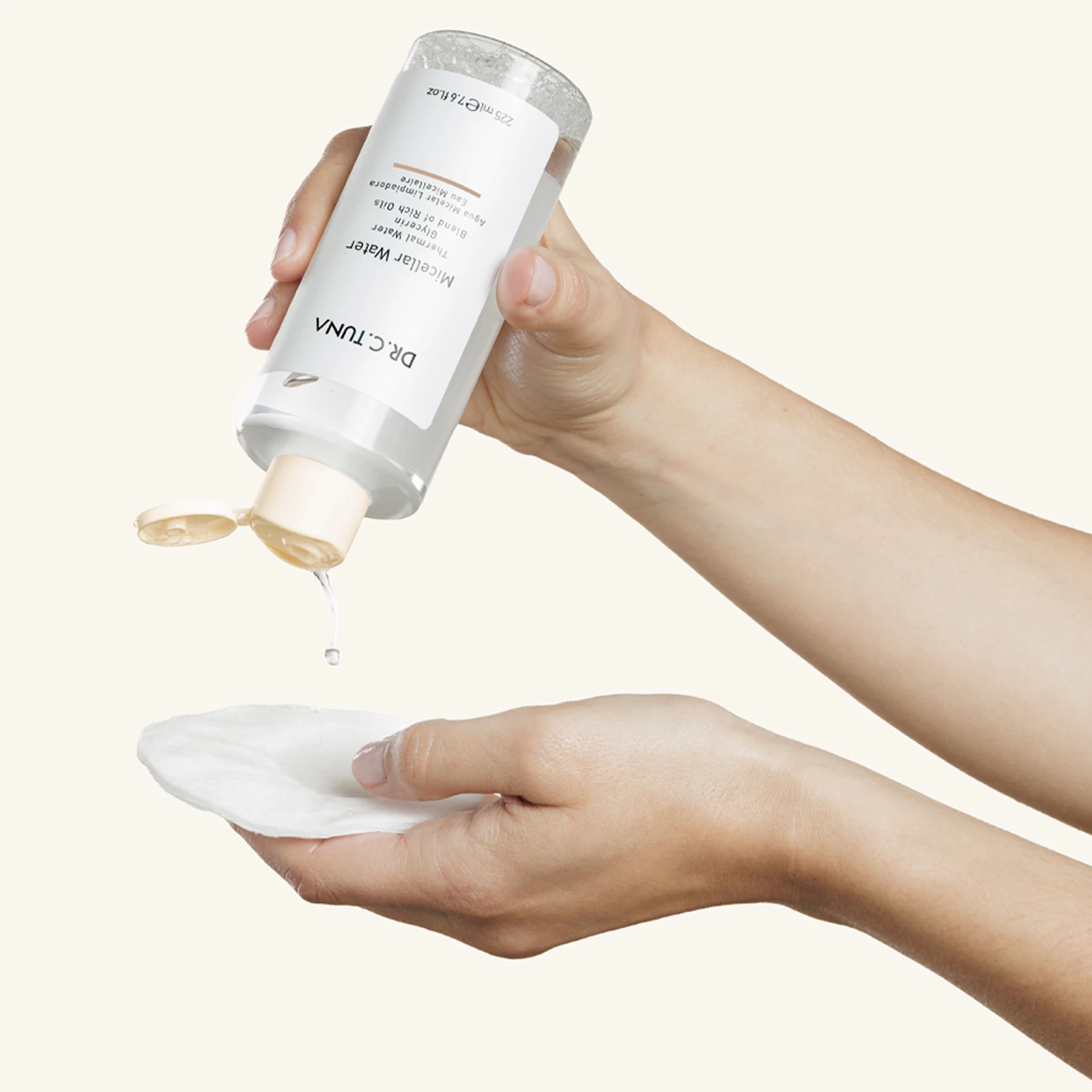 https://content.farmasius.com/Product/1002189_400_2.webp