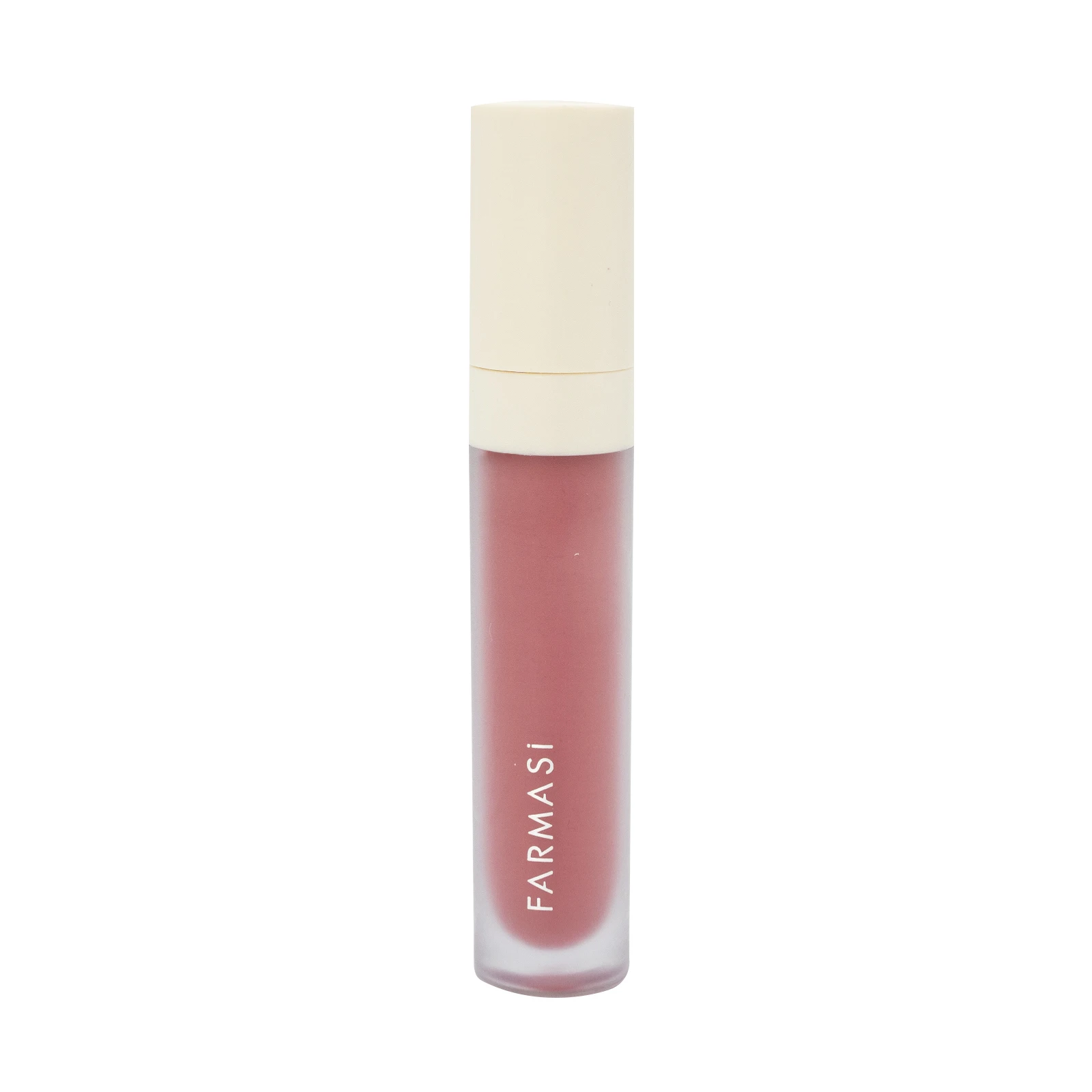 https://content.farmasius.com/Product/1002280_400.webp