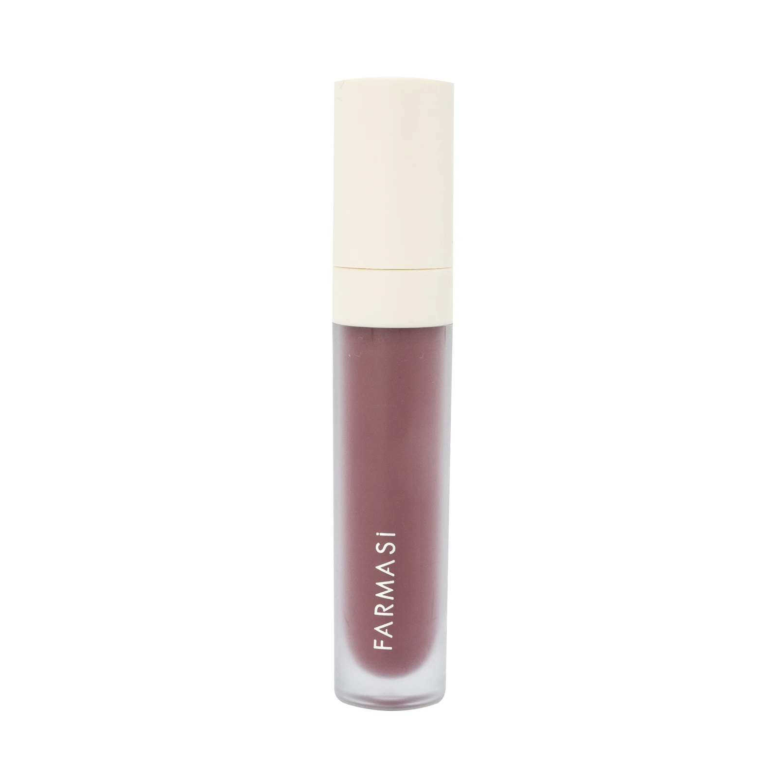 https://content.farmasius.com/Product/1002283_400.webp