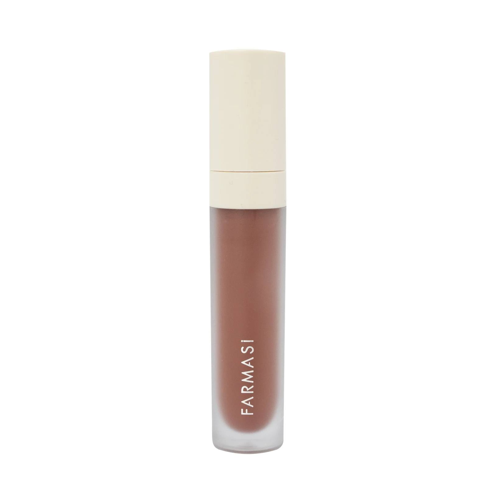 https://content.farmasius.com/Product/1002284_400.webp
