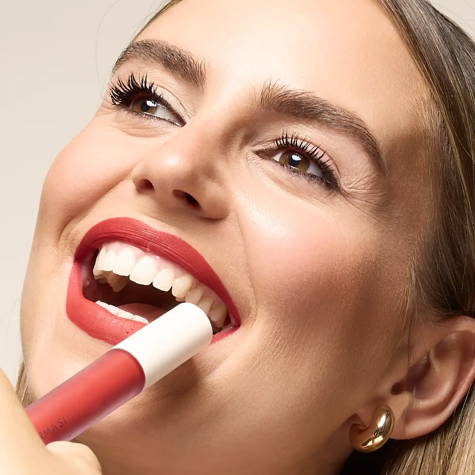 https://content.farmasius.com/Product/1002287_400_2.webp