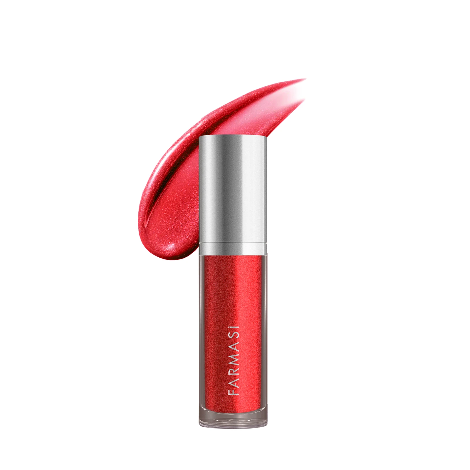 https://content.farmasius.com/Product/1002307_400.webp