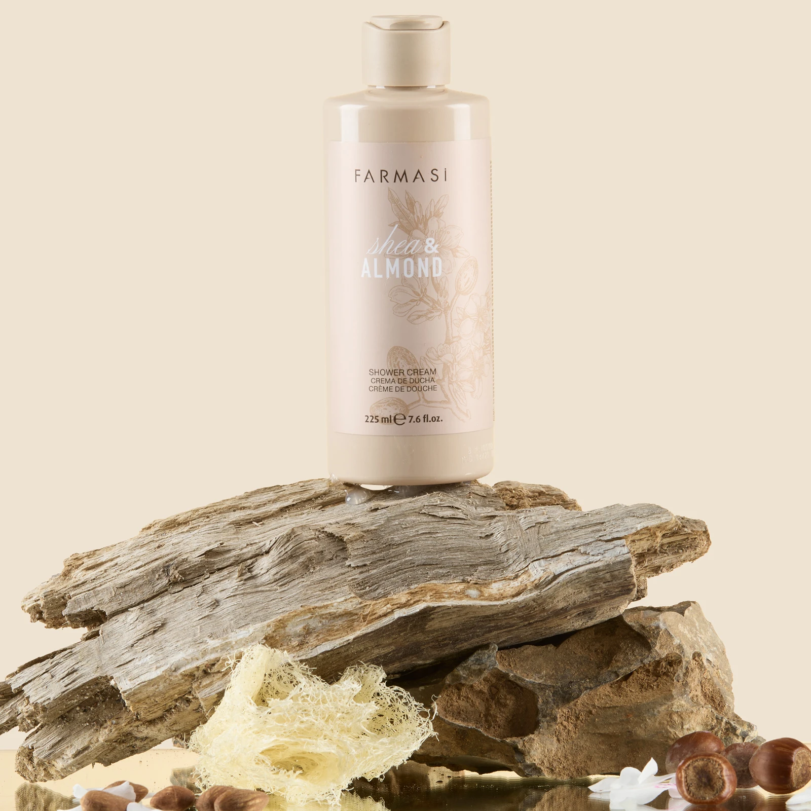 https://content.farmasius.com/Product/1002341_400_2.webp