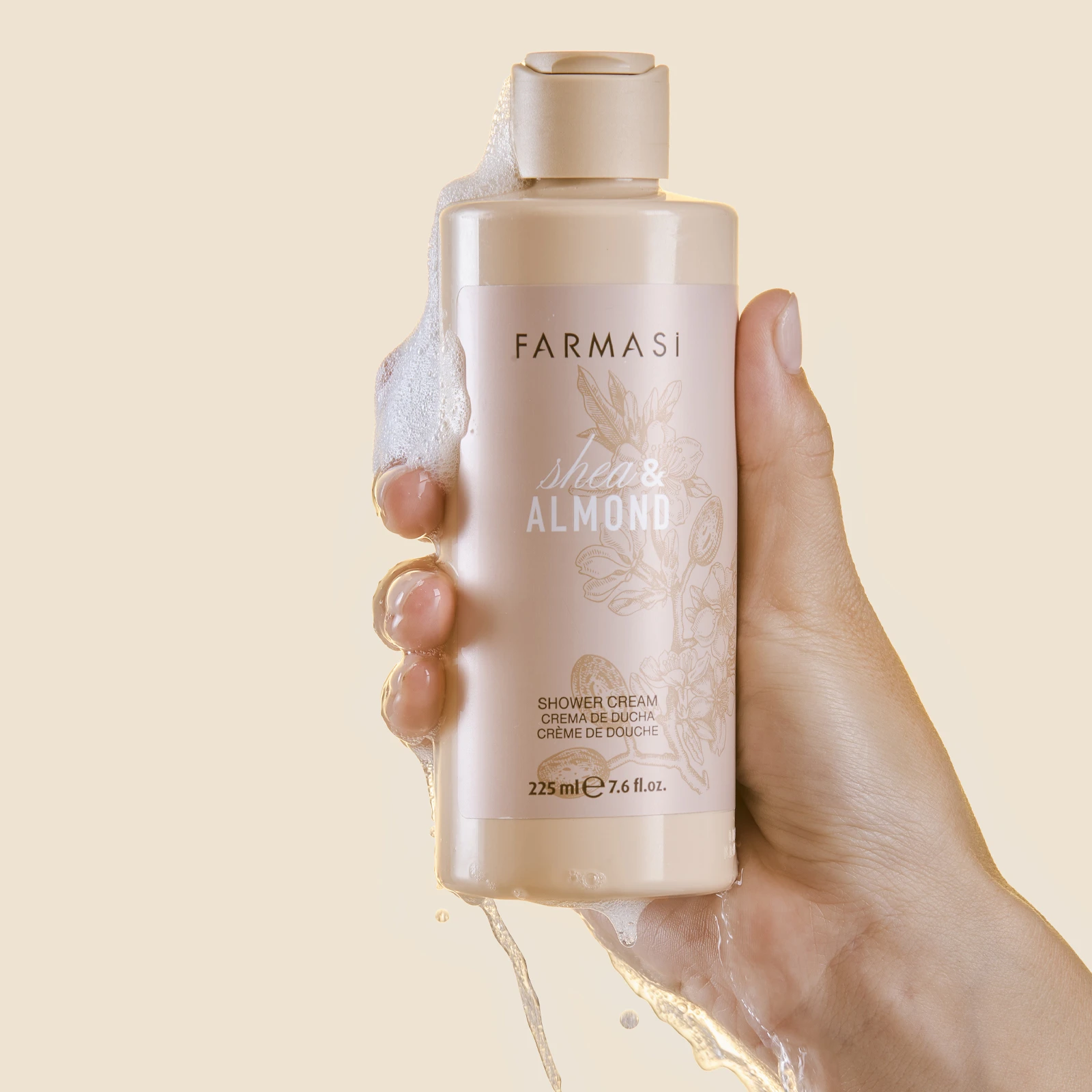 https://content.farmasius.com/Product/1002341_400_3.webp