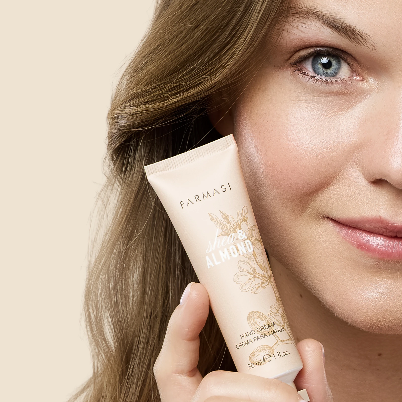 https://content.farmasius.com/Product/1002343_400_3.webp
