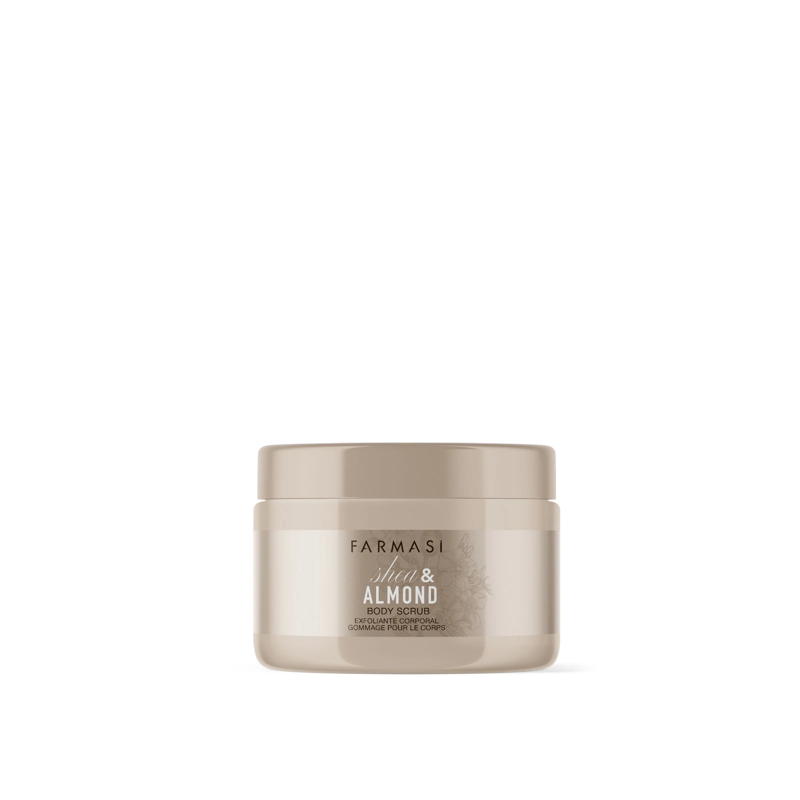 https://content.farmasius.com/Product/1002347_400.webp