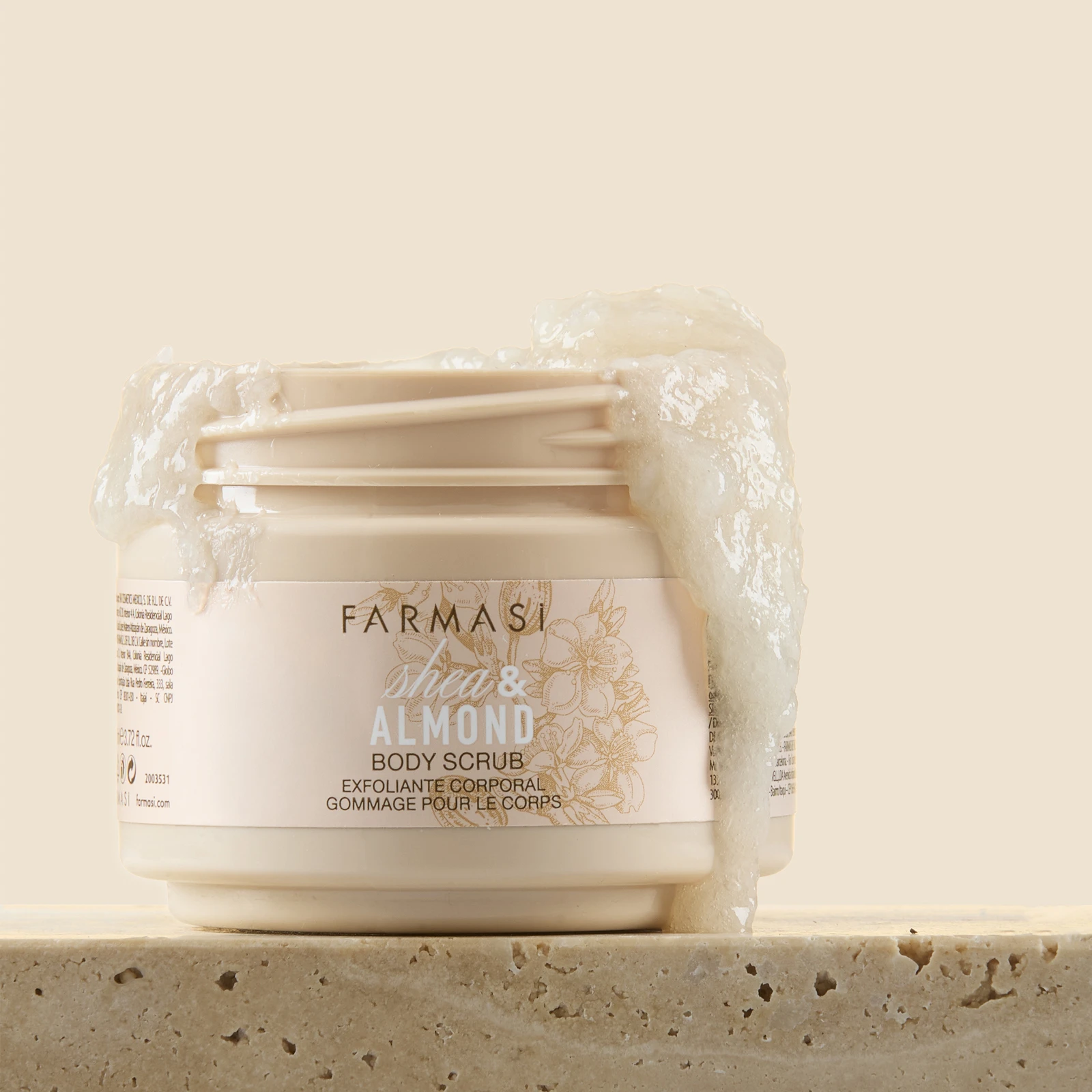 https://content.farmasius.com/Product/1002347_400_2.webp