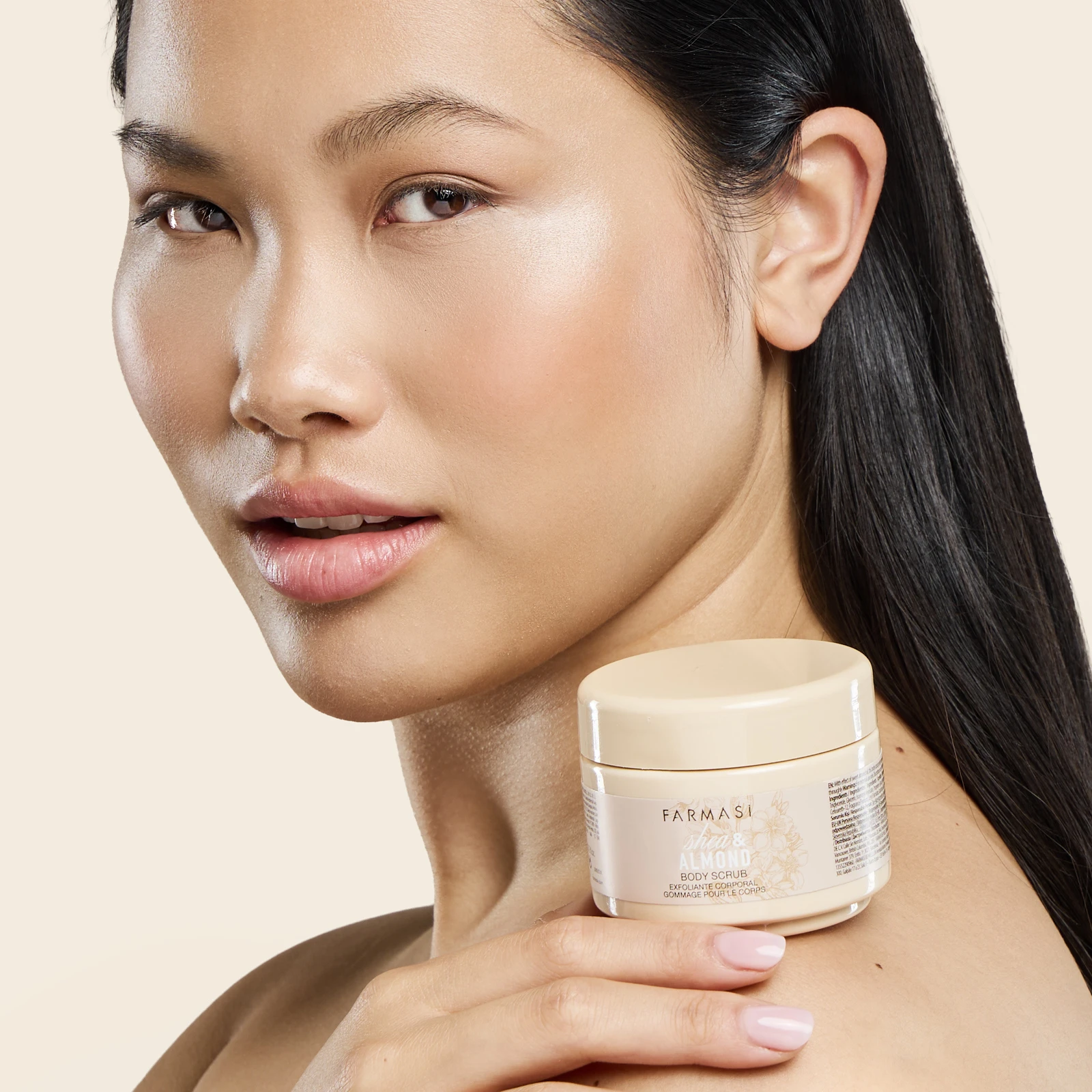https://content.farmasius.com/Product/1002347_400_3.webp