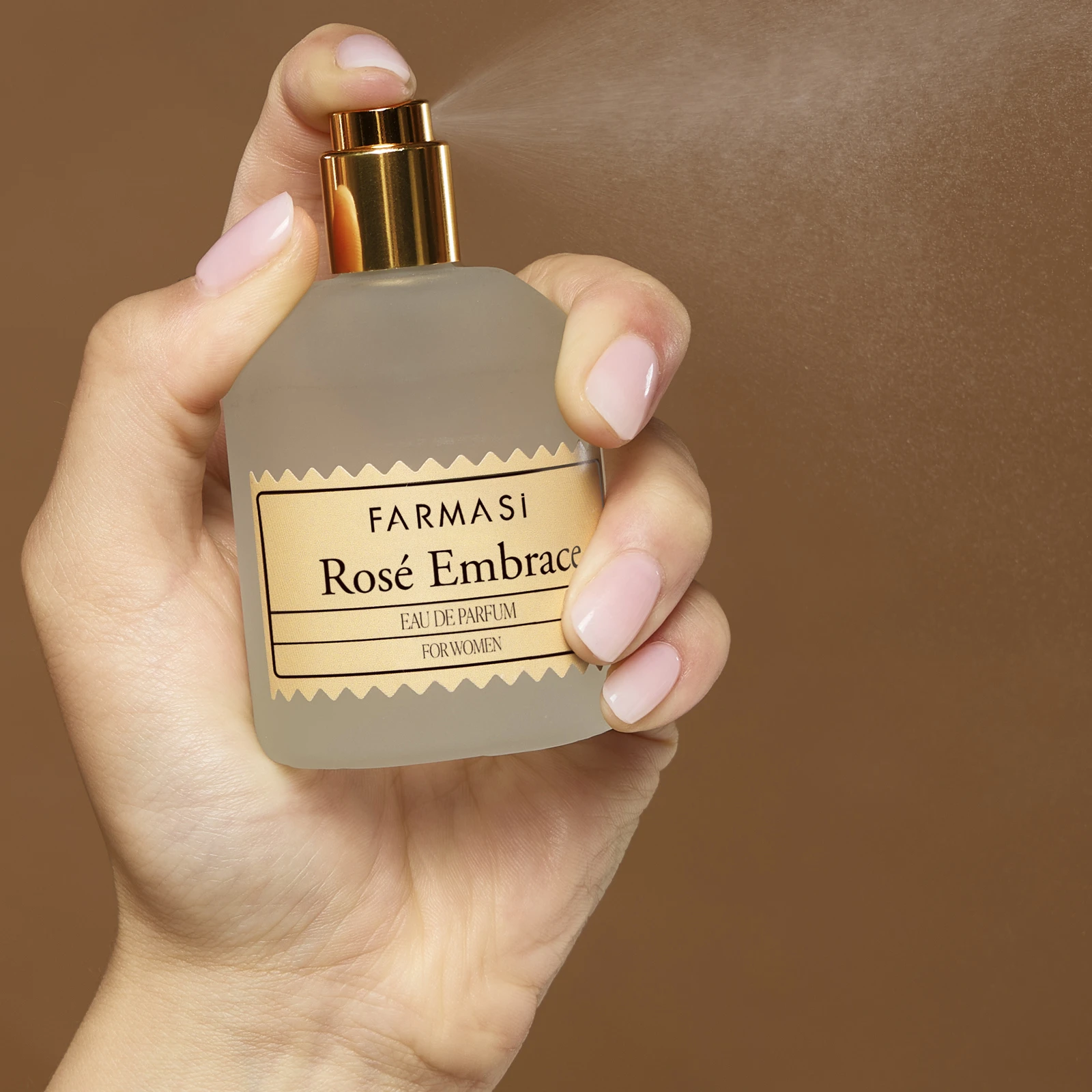 https://content.farmasius.com/Product/1002396_400_3.webp