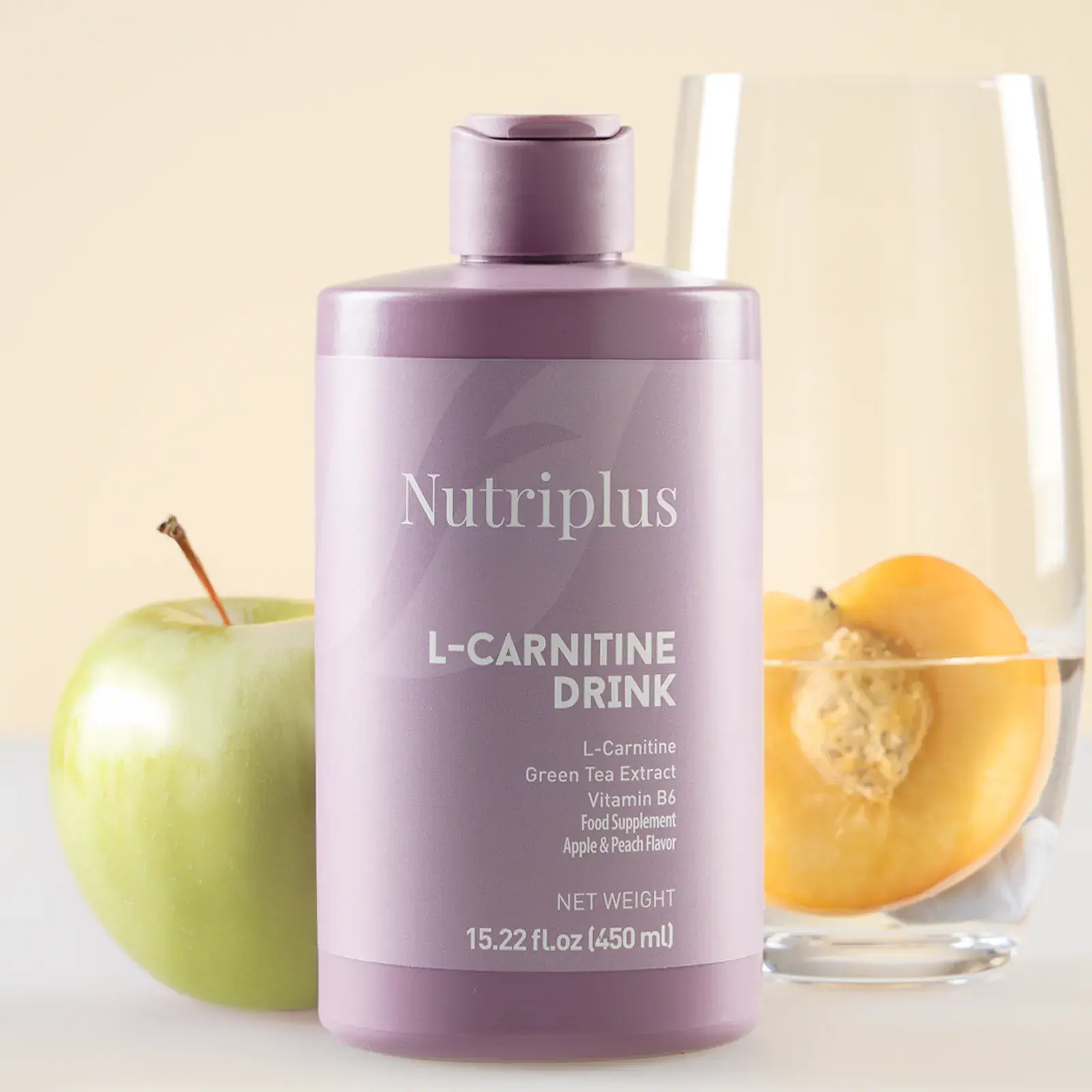 https://content.farmasius.com/Product/1002498_400_4.webp
