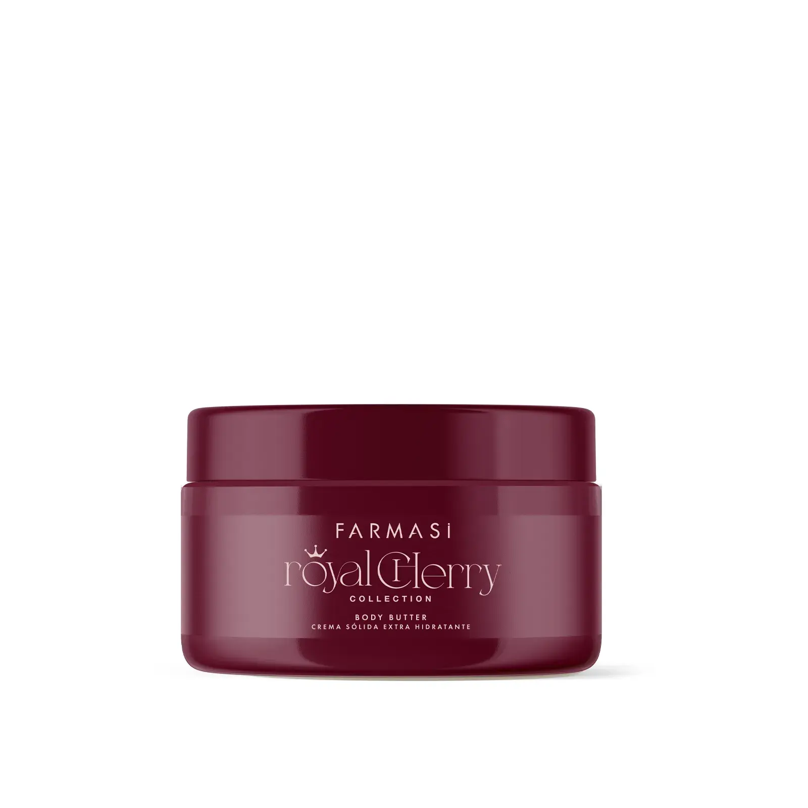 https://content.farmasius.com/Product/1002500_400.webp
