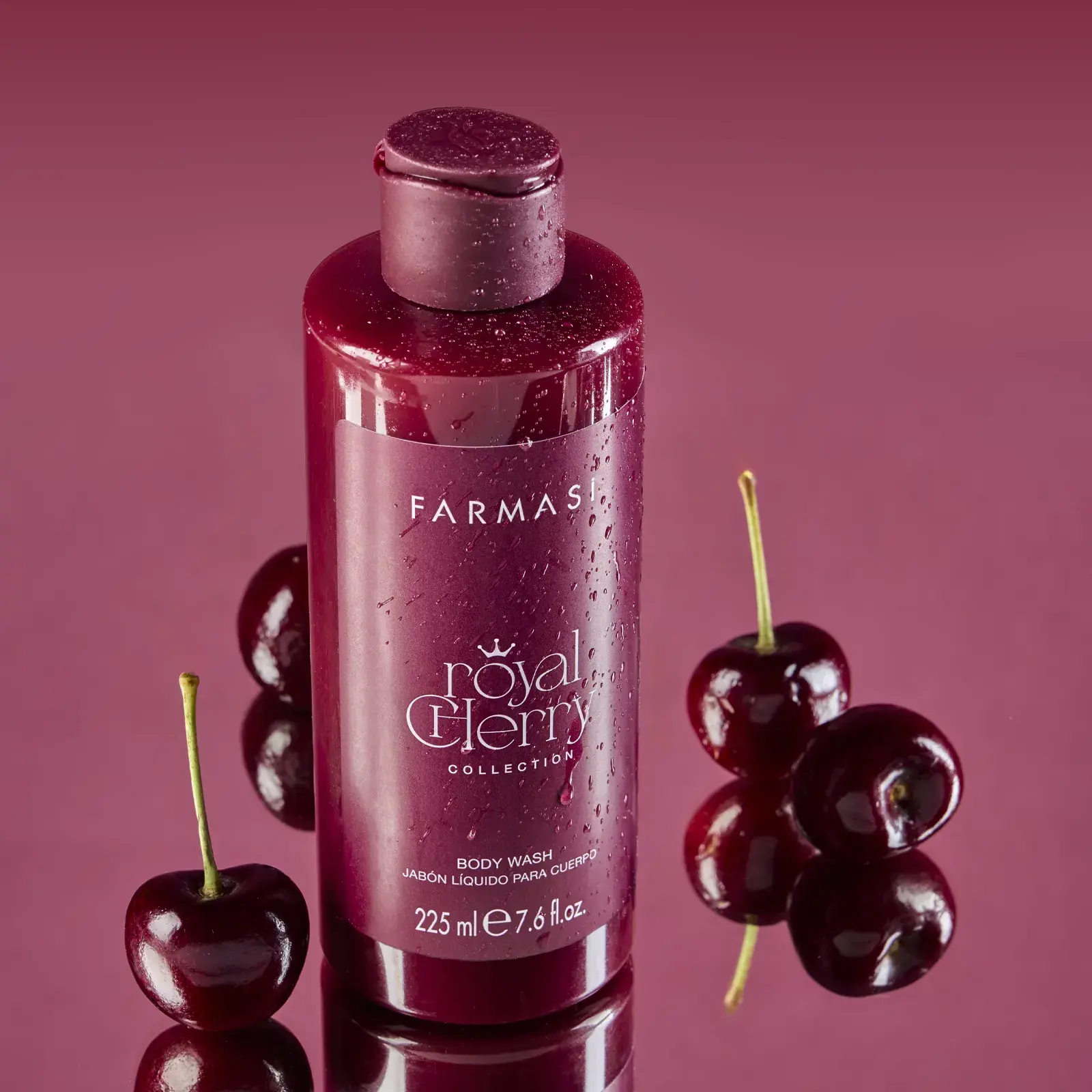 https://content.farmasius.com/Product/1002505_400_3.webp